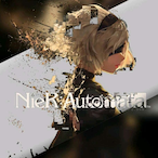 qingchundada's Avatar'