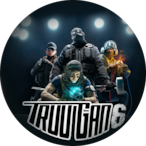 L0CK3D_'s Avatar'