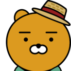 temp-92695033's Avatar'