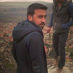 emreky35's Avatar'