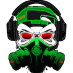 dxestrxoyed-'s Avatar'