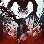Crazy_Lolay's Avatar'