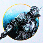 ArteChudsS's Avatar'