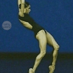 TipToe.-'s Avatar'