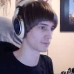 IskoldeAnton's Avatar'