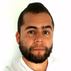 dailycious22's Avatar