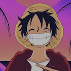 l-cormy-'s Avatar'