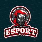 Draco2552's Avatar'