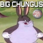 Lord_Chungo's Avatar'