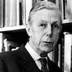 Anthony-Blunt's Avatar'