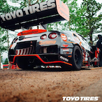 BMXdudegamer32's Avatar'