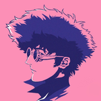 ZokuStrike's Avatar'