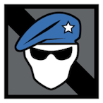 Huganlejj's Avatar'