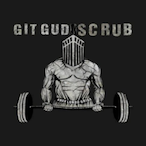 KKNDPURIFIER's Avatar'