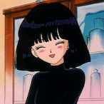 hipdut's Avatar'