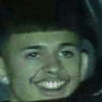 Slayer012205's Avatar'