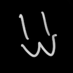 brieltrres's Avatar'