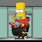PPLEIN-_-'s Avatar'