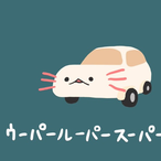 qwinzq's Avatar'