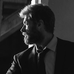 NotRealLogan's Avatar'