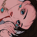 Hina_Nyang's Avatar'