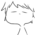 ximswxngu7450's Avatar'
