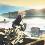 YOUyou-nb's Avatar'