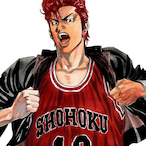 TD-TheTwins's Avatar