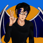 awesomesauce213's Avatar