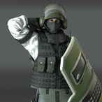 Yaakovy's Avatar'