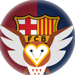 e0sw's Avatar'