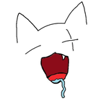 WamaiSaysByeBye's Avatar'