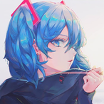 SweetCoffee_17y's Avatar'
