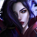 SGT.7ADIDAH's Avatar'