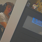 nonnosfascione's Avatar'