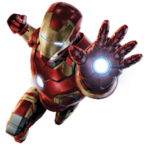G2K_bro's Avatar'