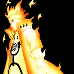Toxxic_Eray's Avatar'