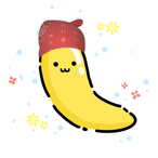 Free.Banana's Avatar'