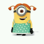 BONKno's Avatar'