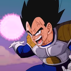 StoveTop_Oven's Avatar'