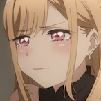 Ctit2020's Avatar'
