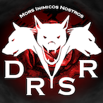 Crudo-'s Avatar'