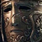 Borok_2's Avatar'