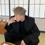 JianBingGouZi_X's Avatar'