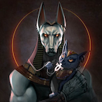 GLDeem's Avatar'