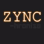 Zynchronise's Avatar