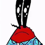 Ch1n0Pep1n0's Avatar'