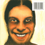 Vidoti.'s Avatar'