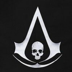 Zed_Lepplin0's Avatar'