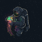 lDoomyl's Avatar'